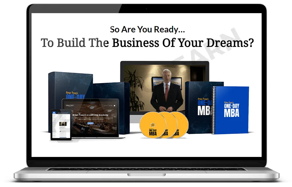 BrianTracyOneDayMBAHowToBuildAMillionDollarBusinessInANYMarketin20241_aa9so_1000