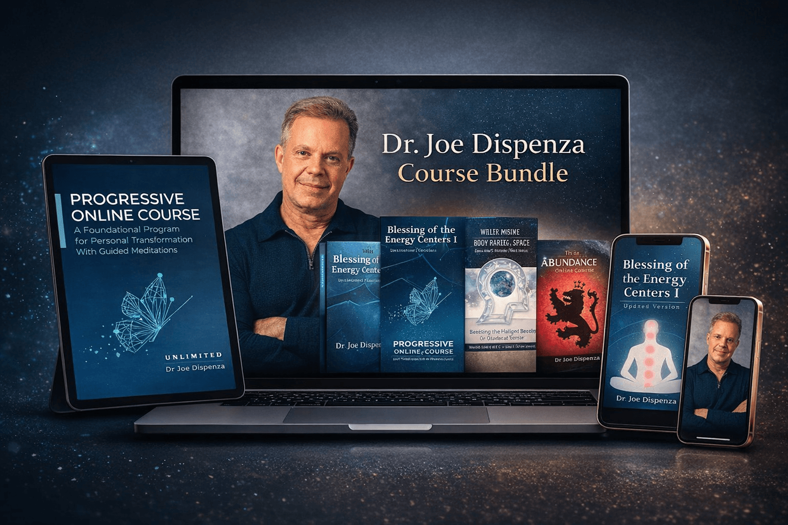 ChatGPTImageMar72026010050PM_c1tpv_1536