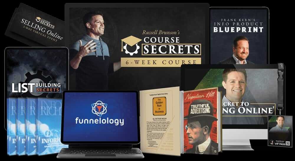 CourseSecret_y2njc_1000