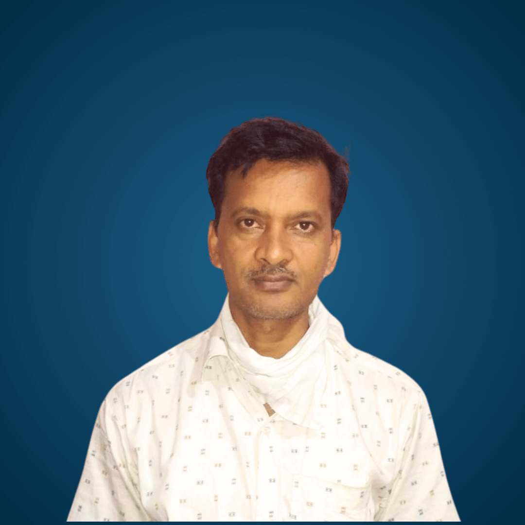 DeviceMockup_mxmzc_1080