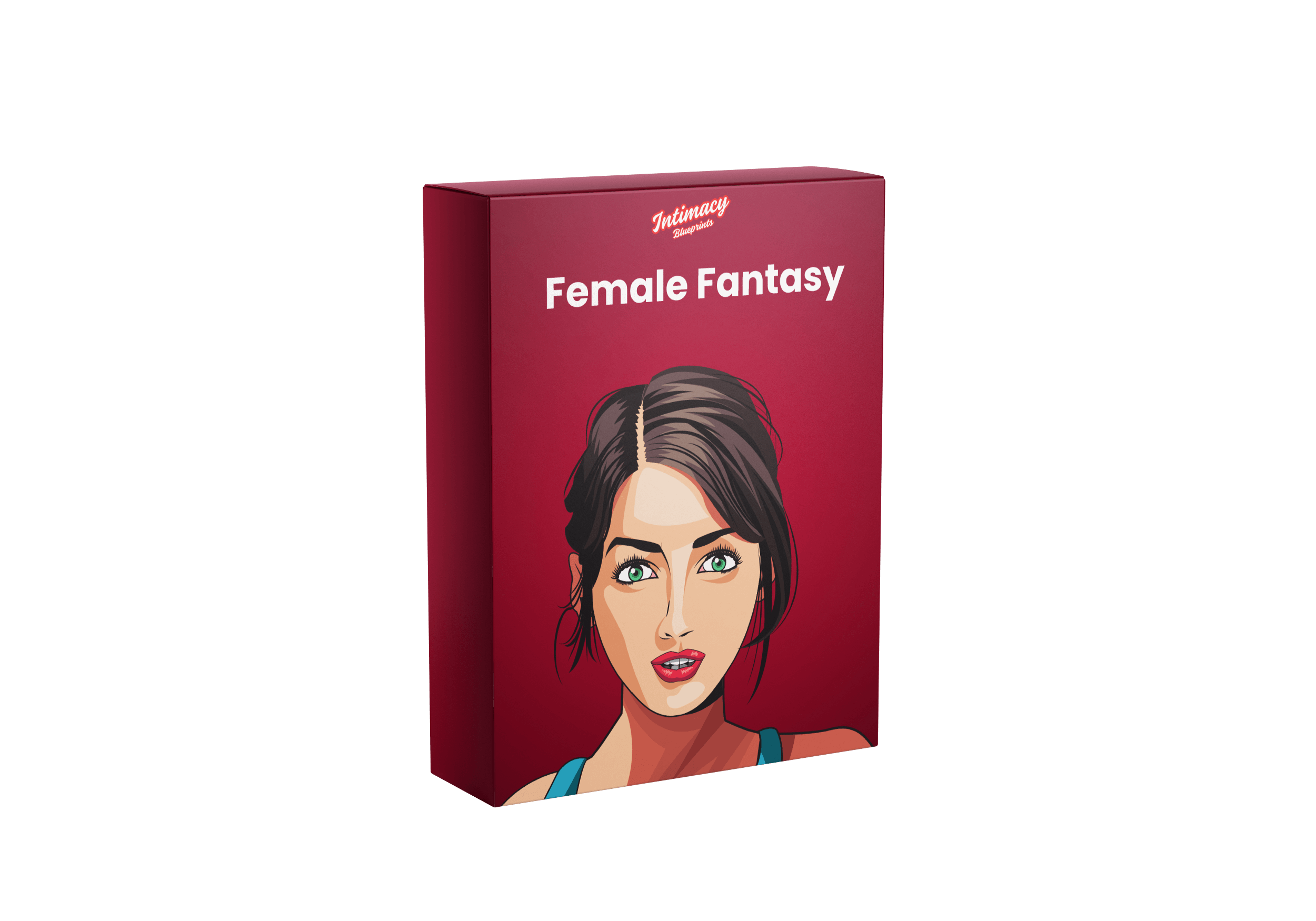 FemaleFantasy_m0odu_2500