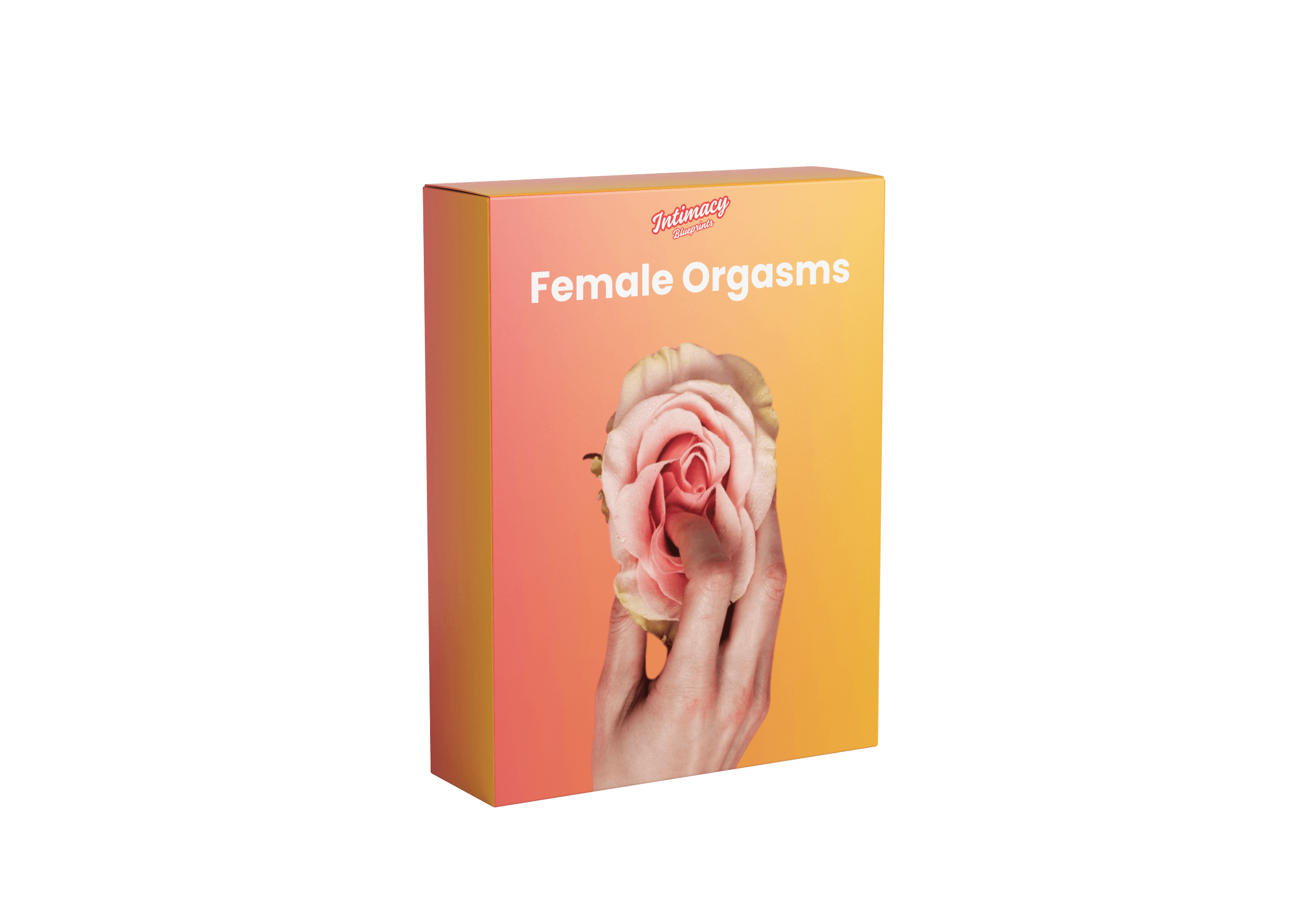 FemaleOrgasms_m4odu_2500