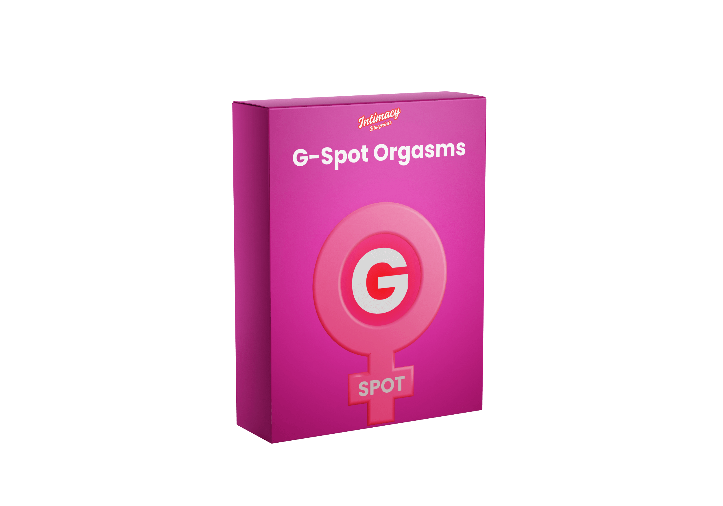 GSpotOrgsms_i4mde_2500