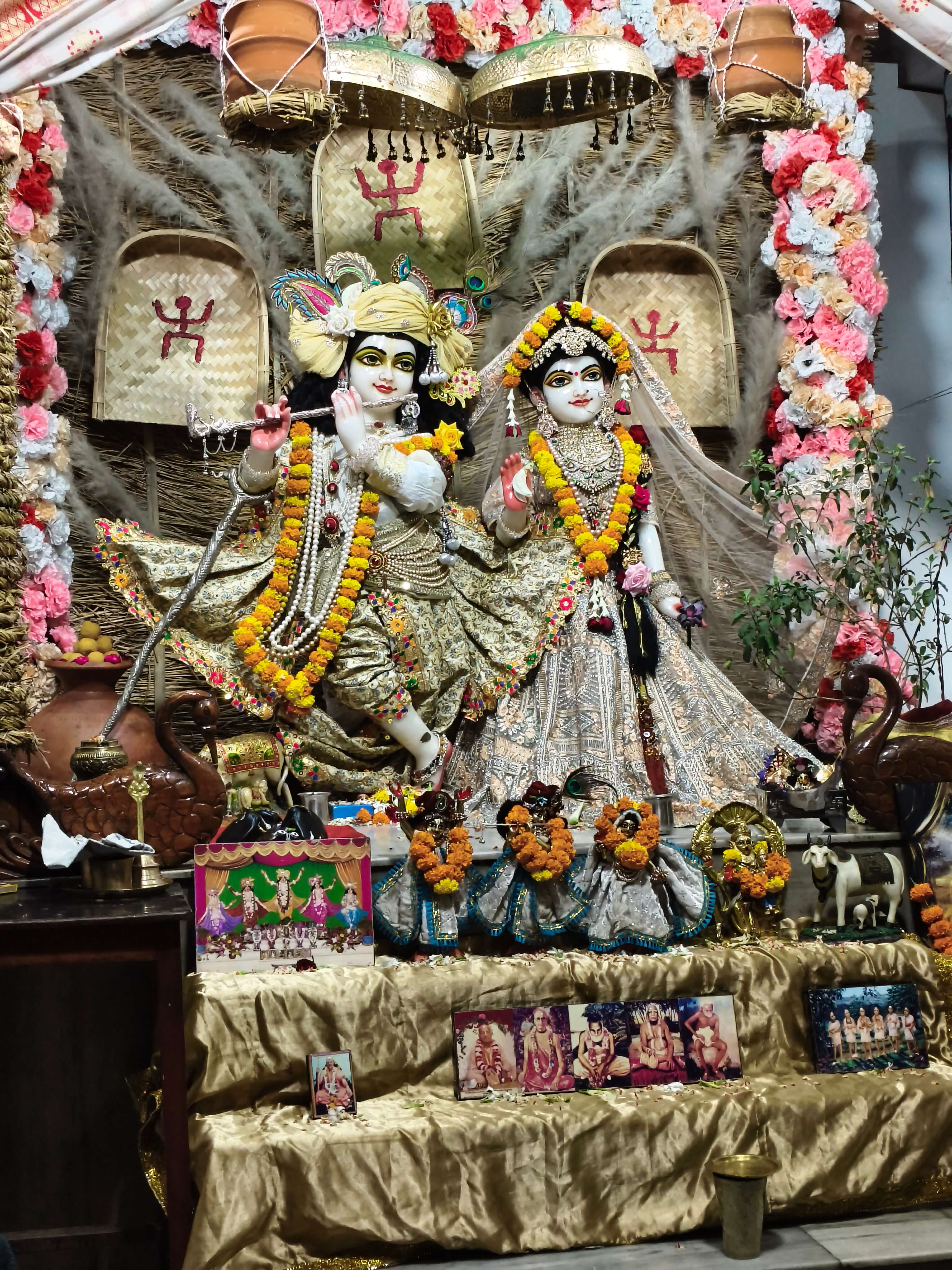 IMG20251020163247_rssx6_3072