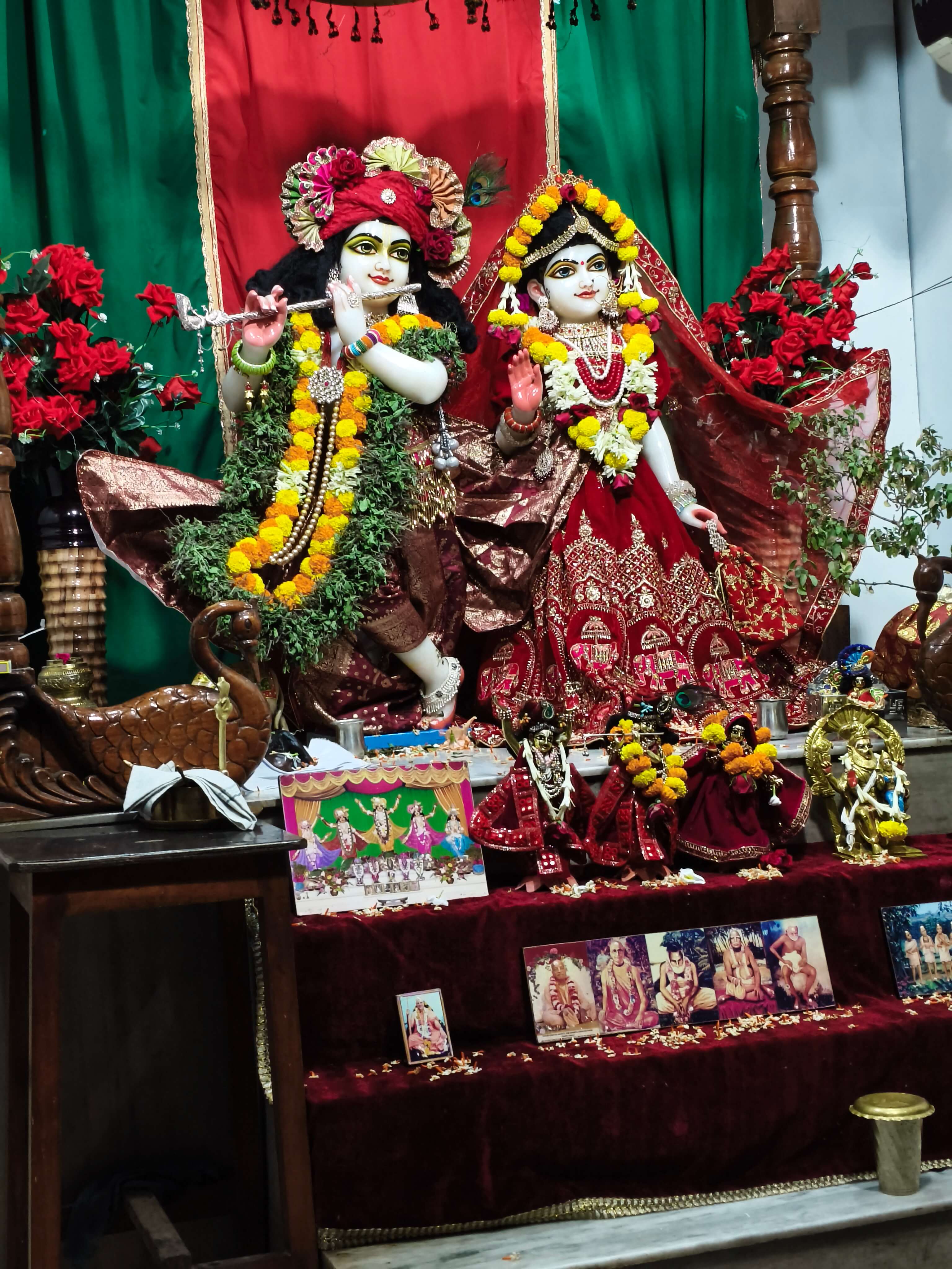 IMG20251109163258_atsud_3072