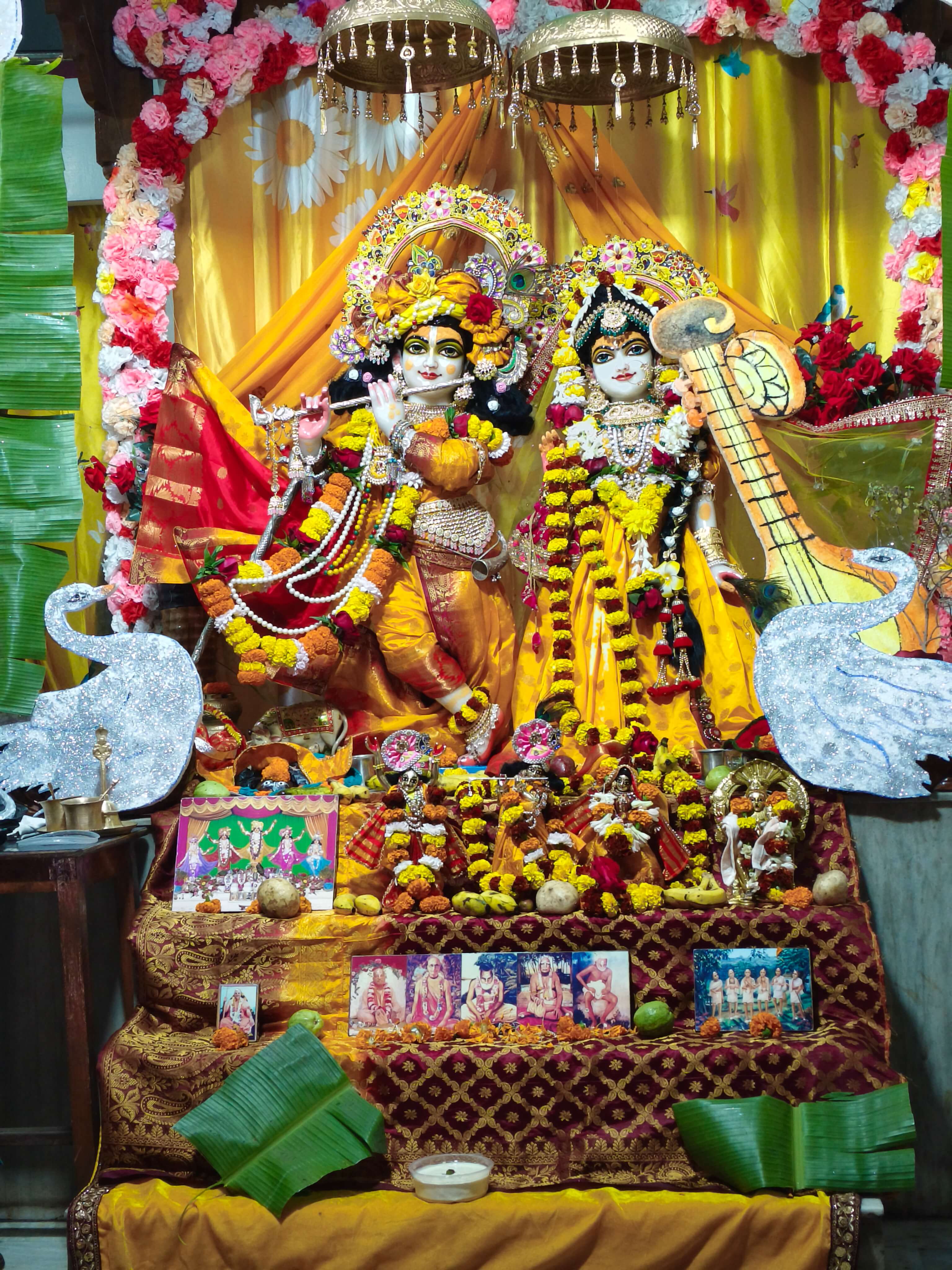 IMG20260123103743_y6plb_3072