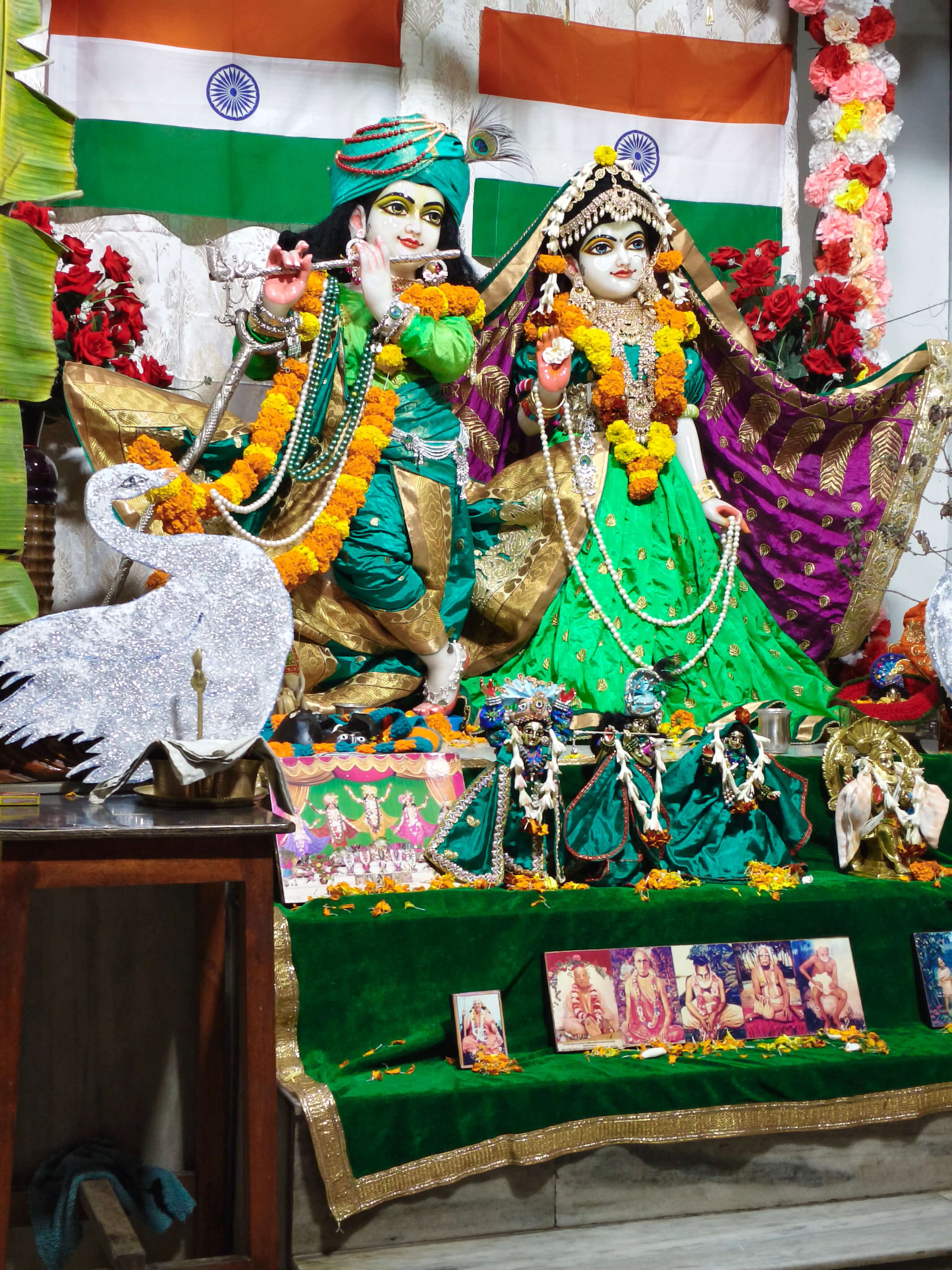 IMG20260128162039_eb2xq_3072