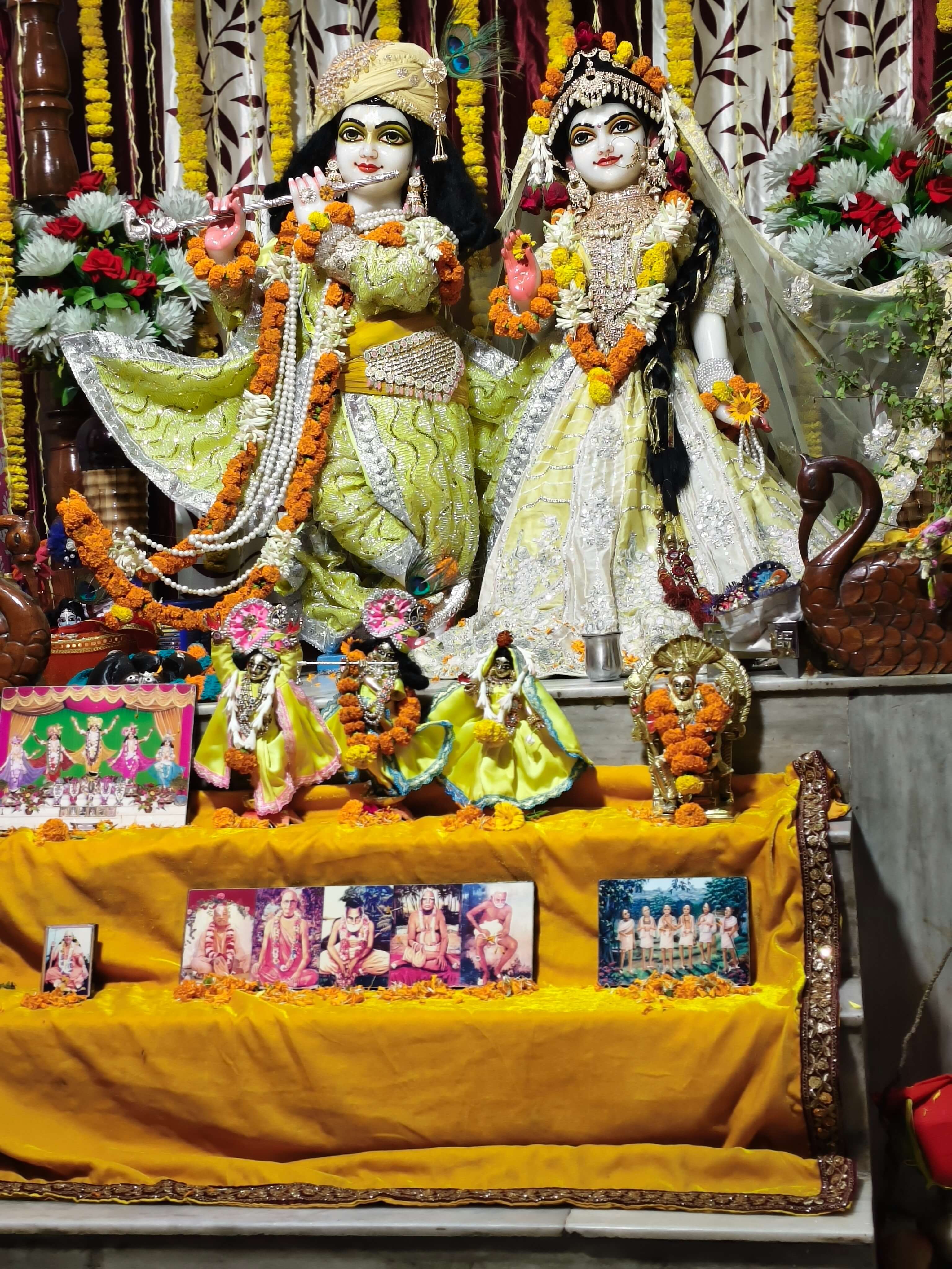 IMG2026030517095111zon_k7co6_3072