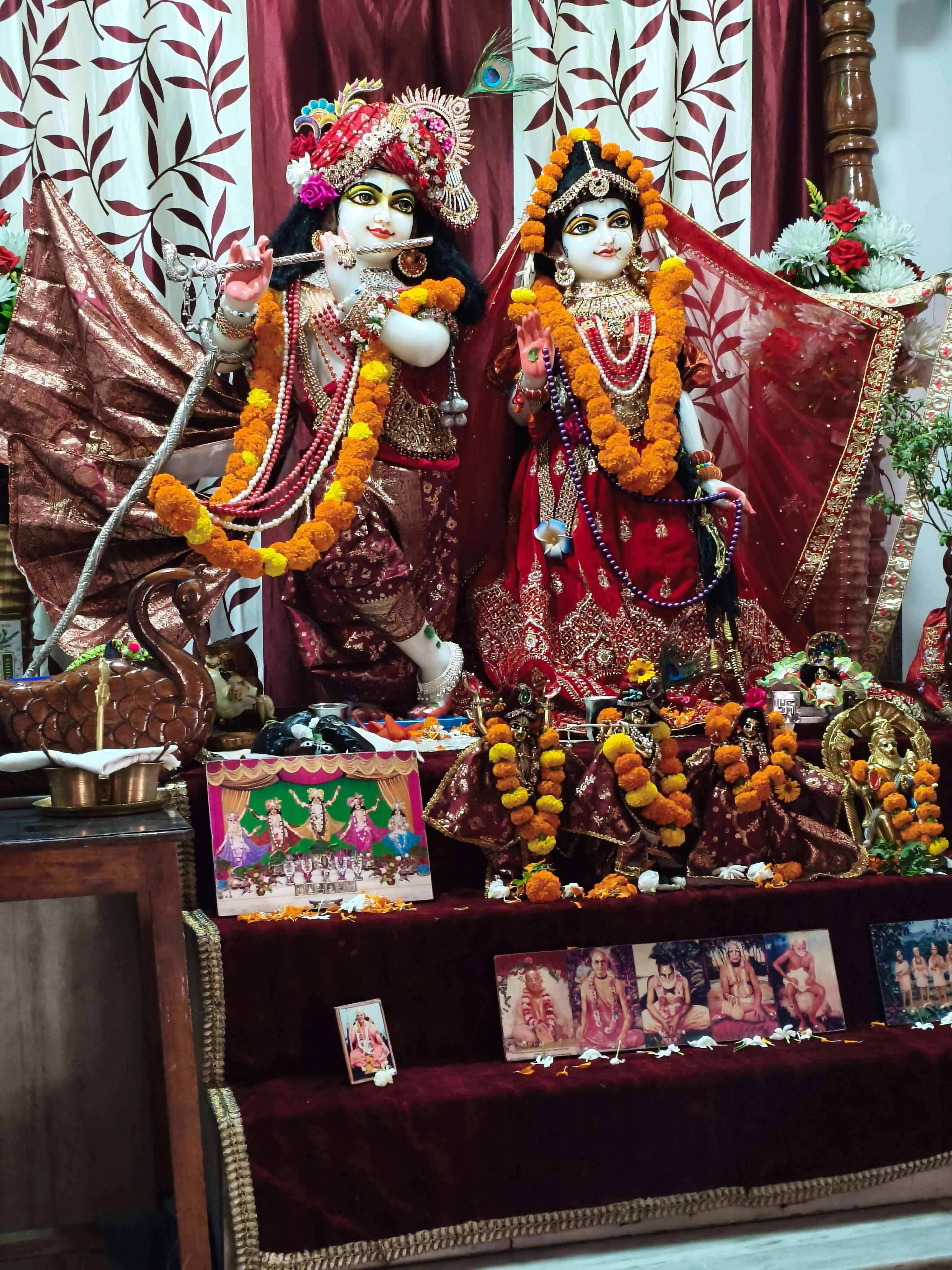 IMG20260322112718_4aaak_3072