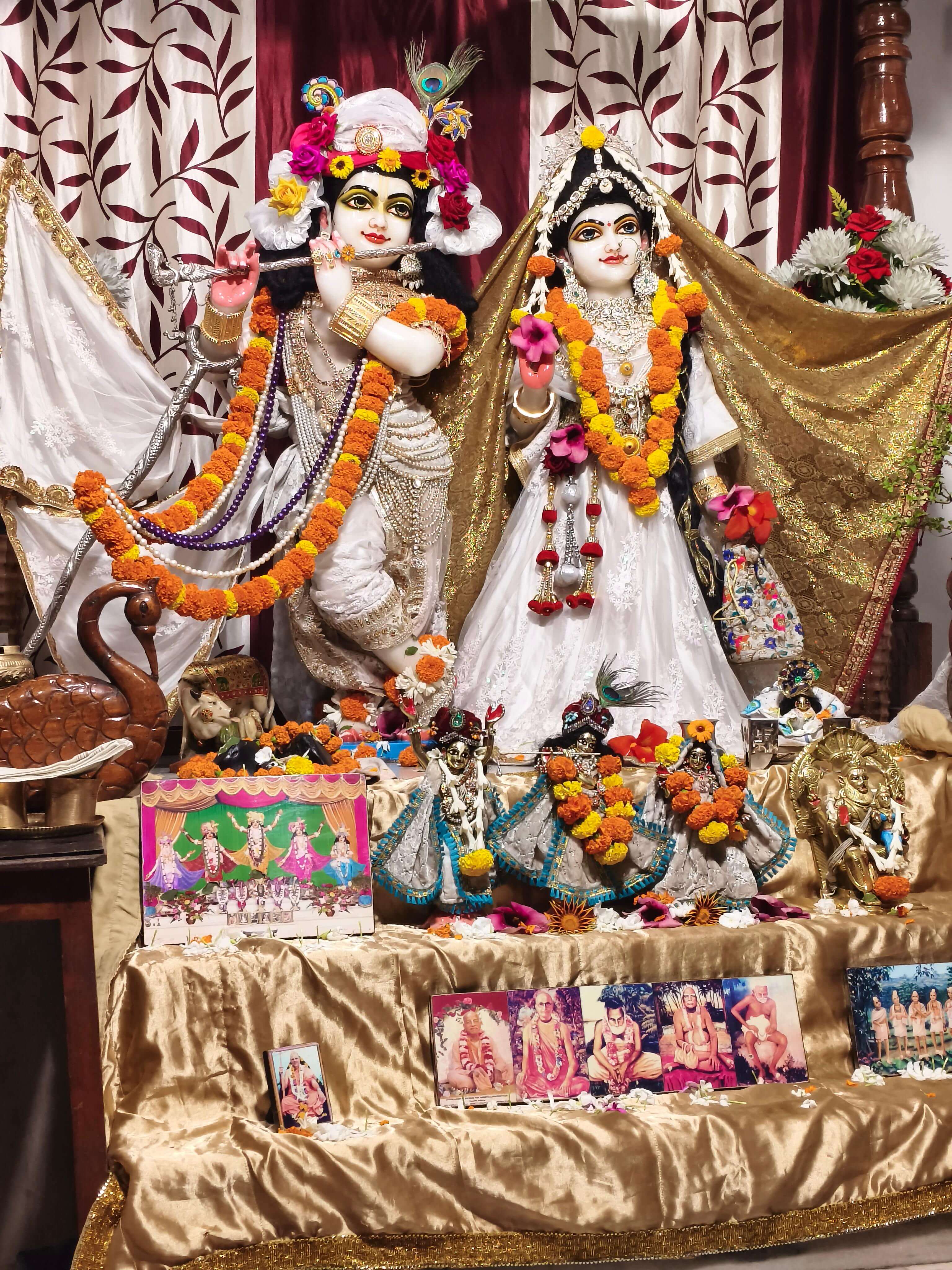 IMG2026032316461511zon_v8yi7_3072