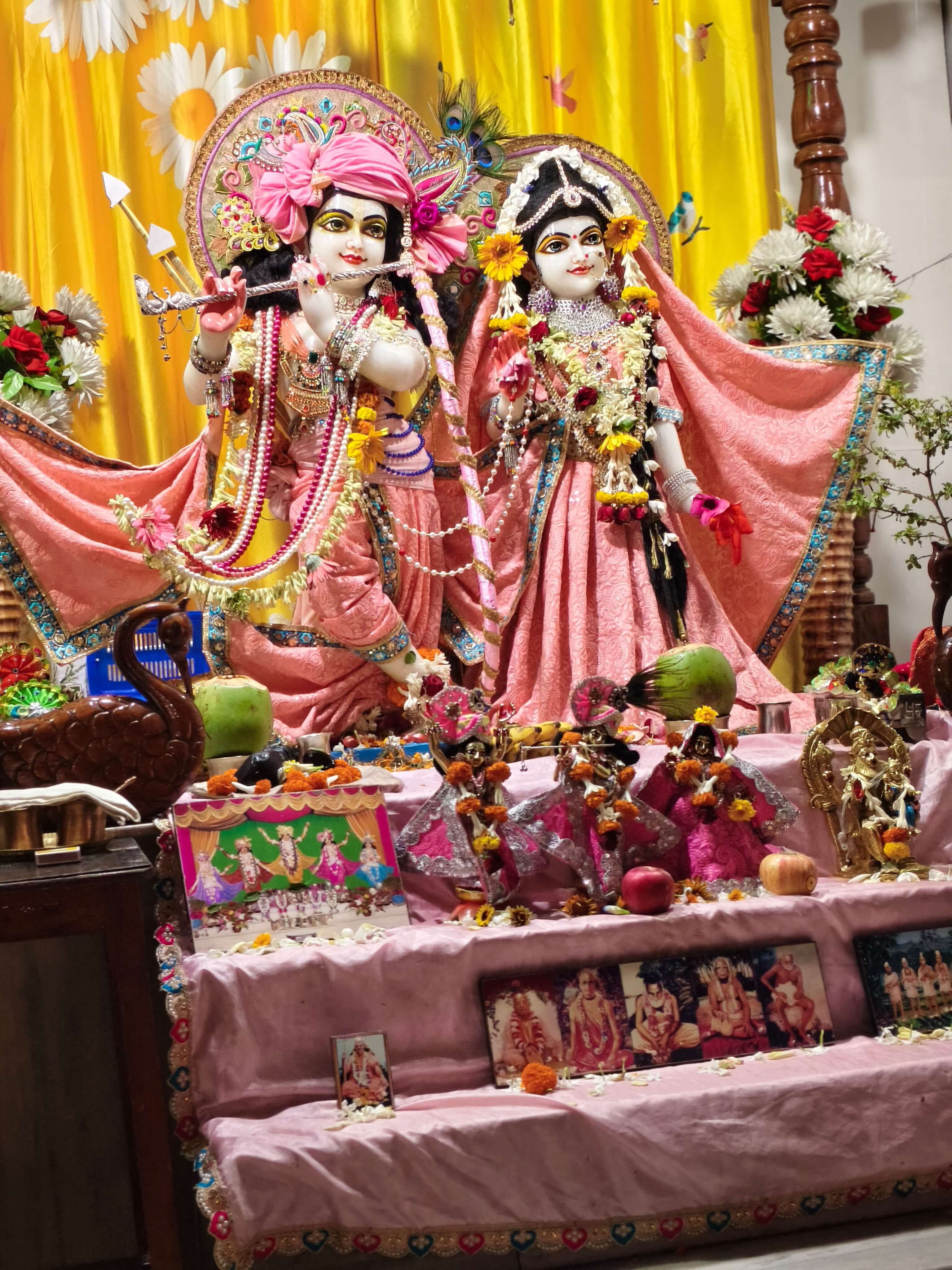 IMG2026032716361711zon_s2v9o_3072