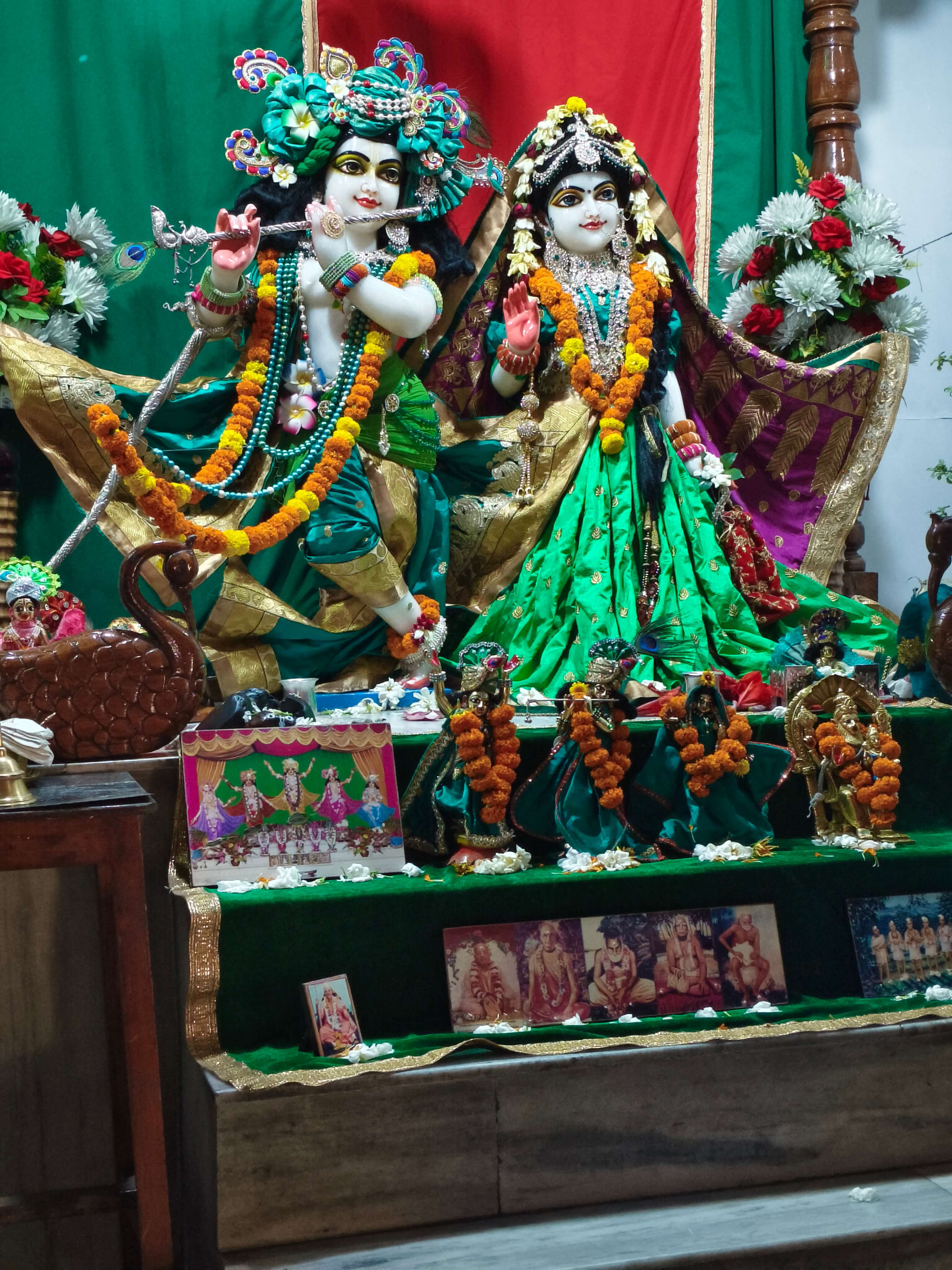 IMG20260403163543_axn05_3072