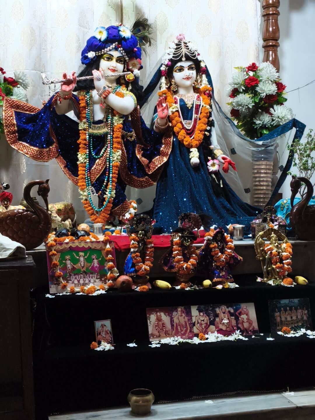 IMG20260418165502_et1sb_1080