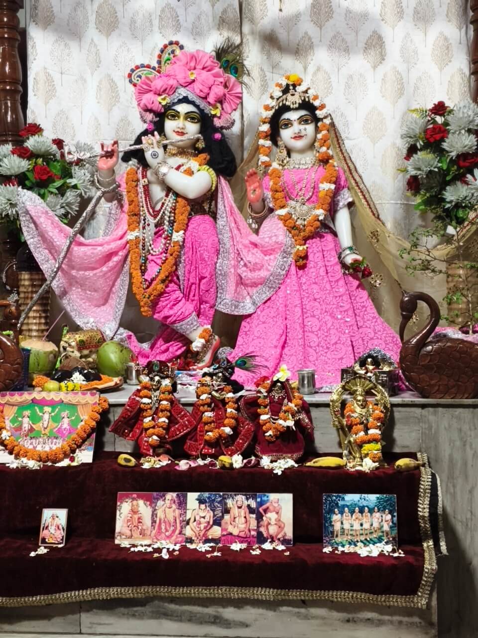 IMG20260419171109_w87qm_960