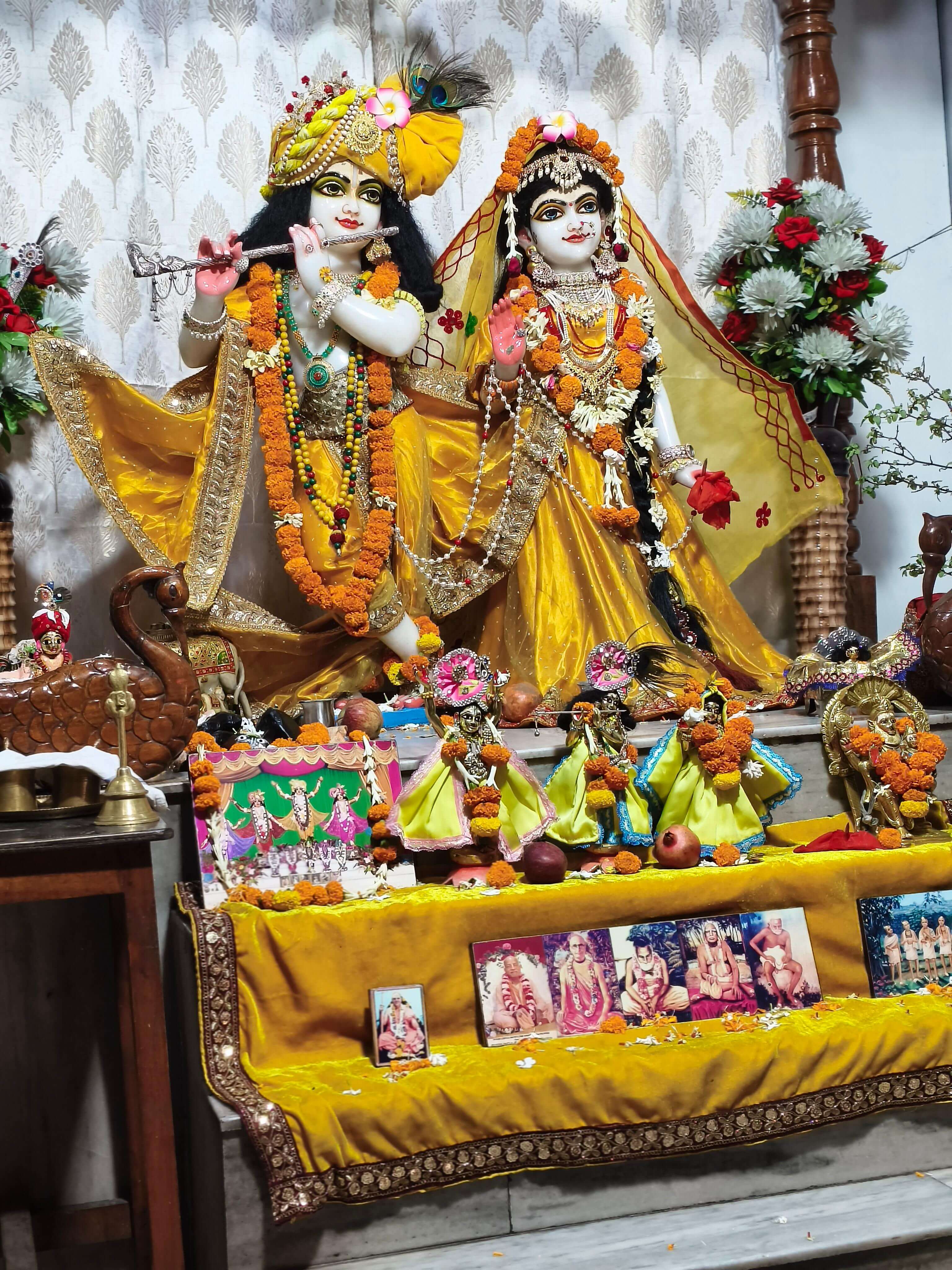 IMG2026042316315511zon_rxerm_3072