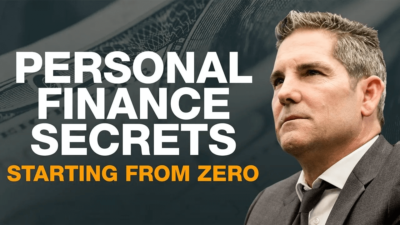 PersonalFinanceSecrets1280x720min_k2nza_1280