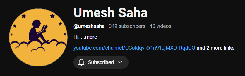 Screenshot20250213201959_axmdi_837