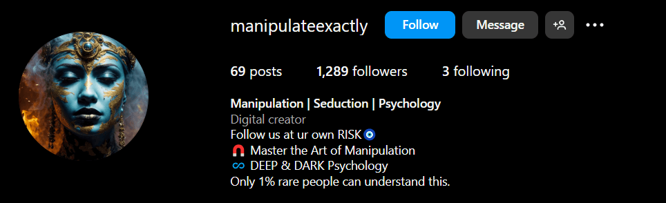 Screenshot20250213211301_m3njy_964