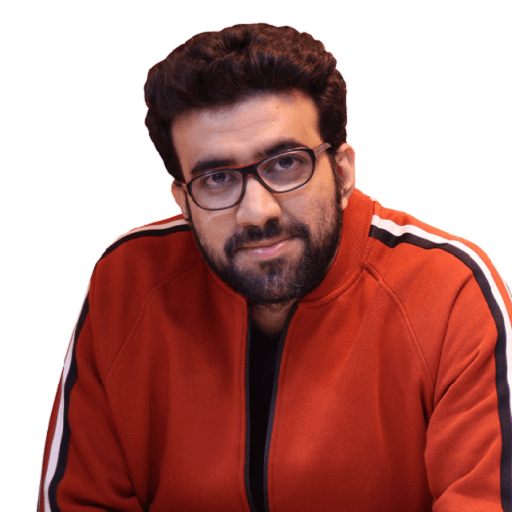 SidharthBhanushali_i5nzu_512
