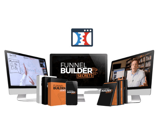 Untitleddesign_k5mtk_650