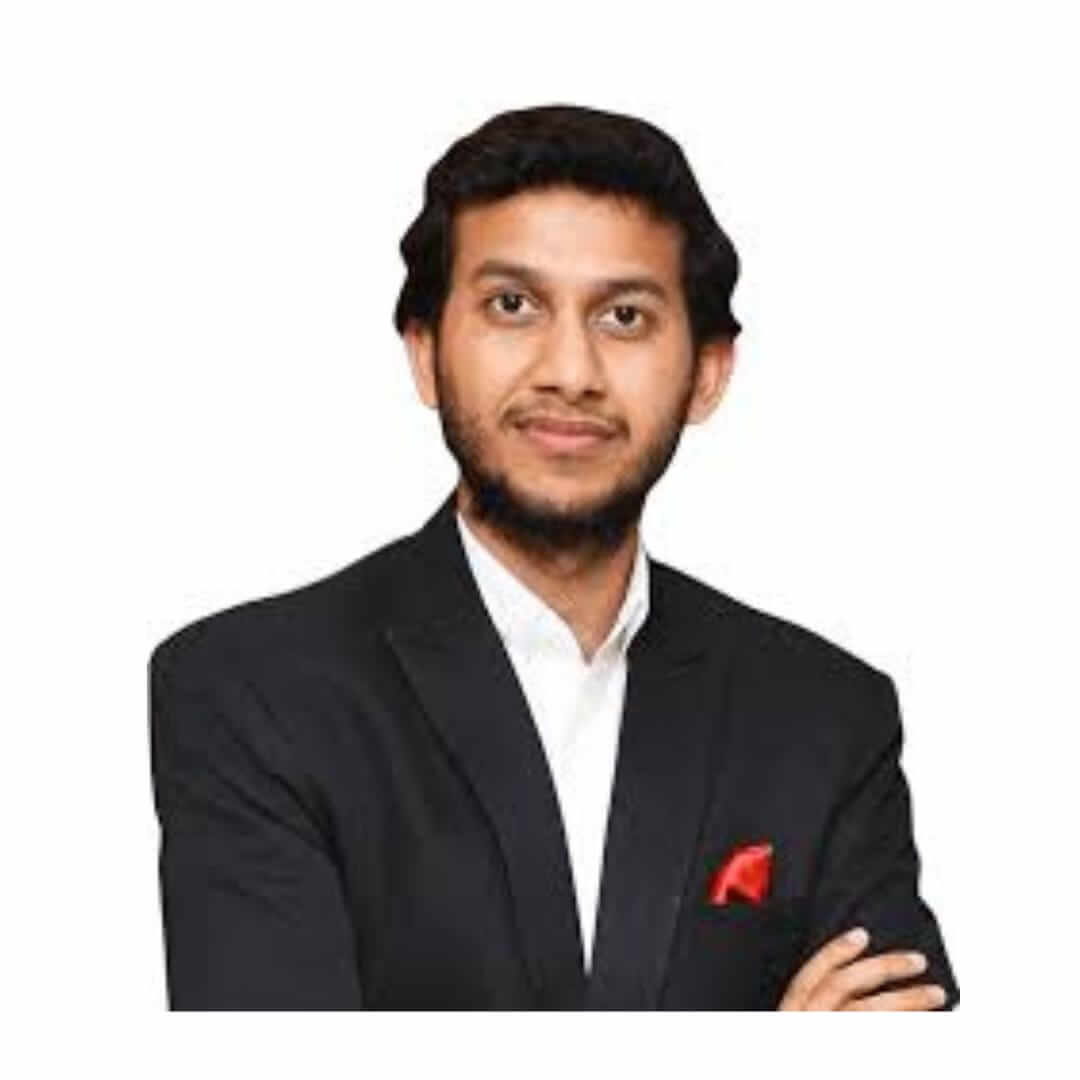 WhatsAppImage20250212at23_aznde_1080