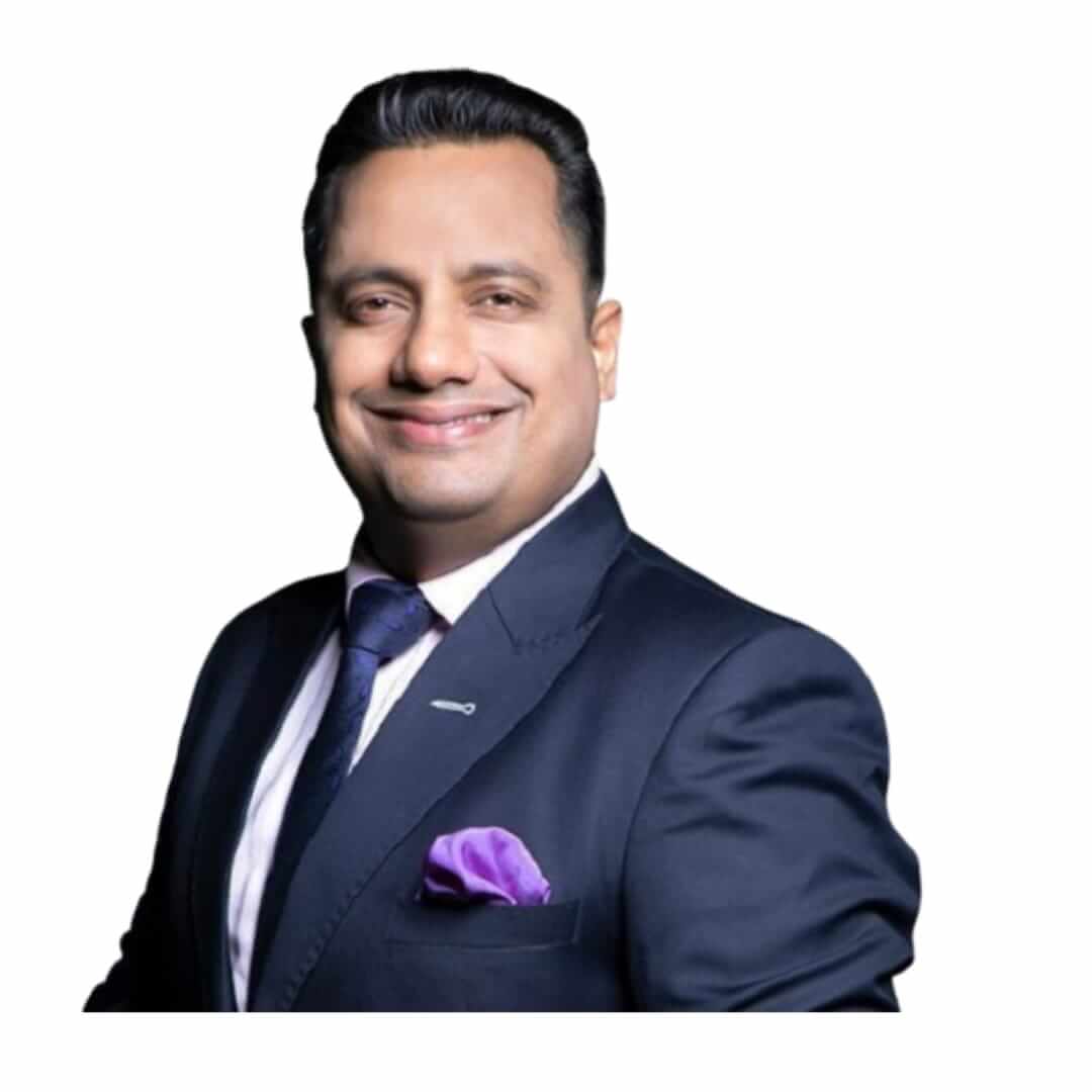 WhatsAppImage20250212at23_kznzg_1080