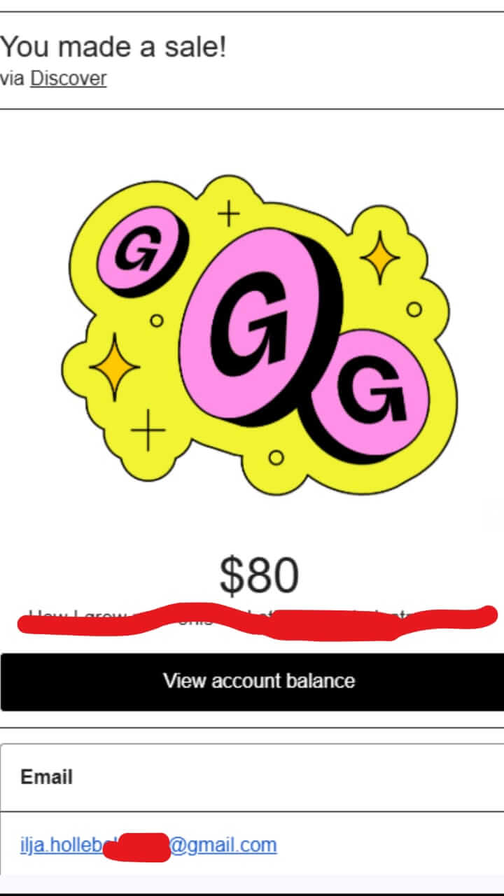 WhatsAppImage20250214at07_e5mtm_720