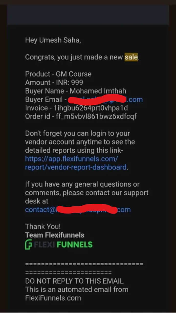 WhatsAppImage20250214at07_gzntq_720