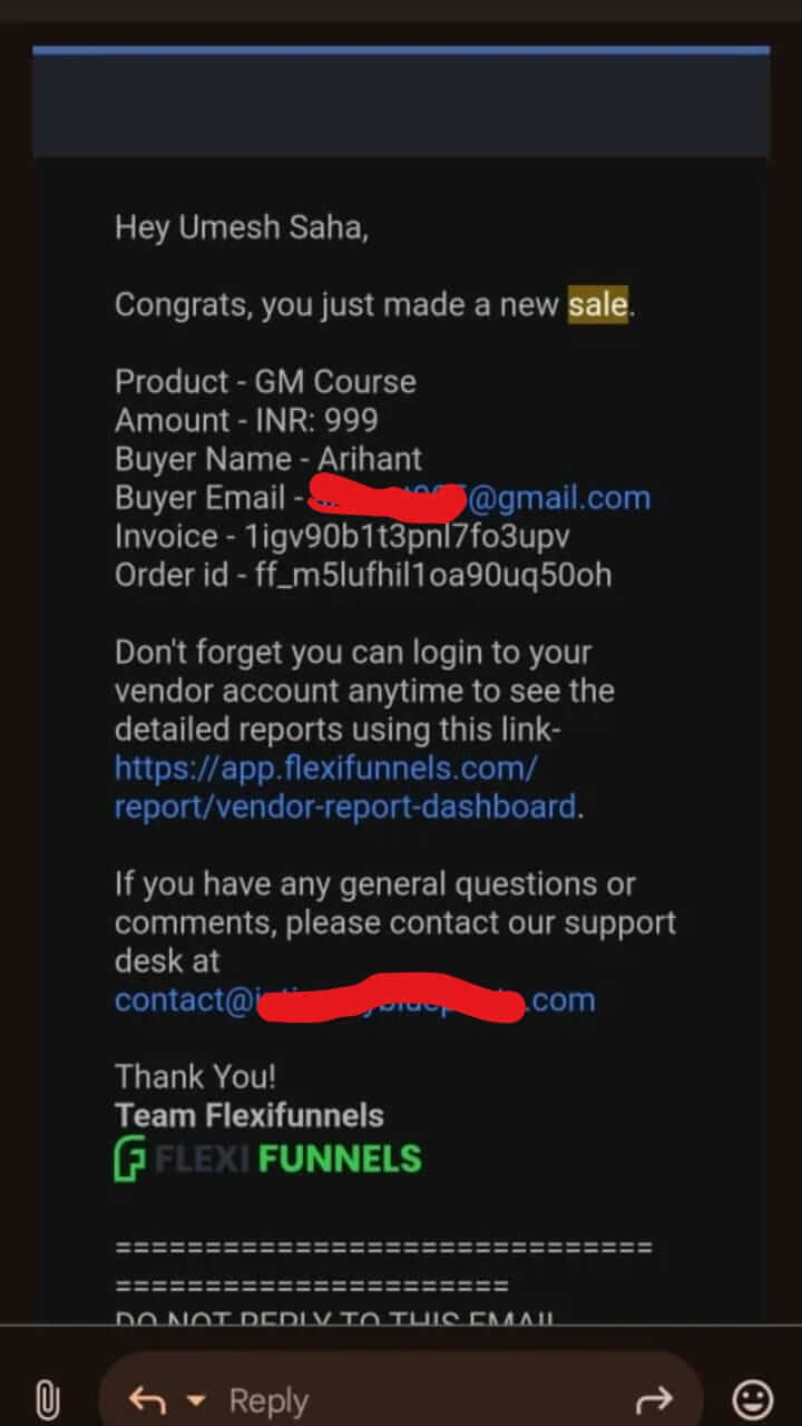 WhatsAppImage20250214at07_ixmdc_720