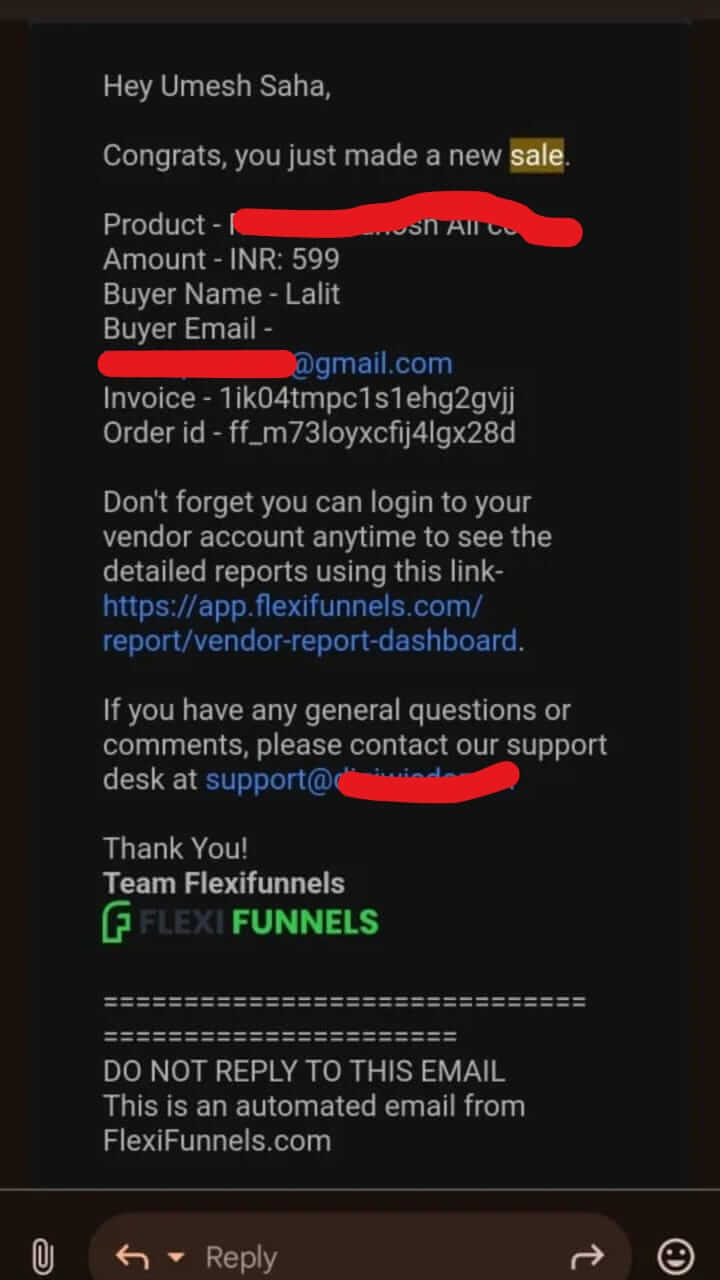 WhatsAppImage20250214at07_y3mjg_720