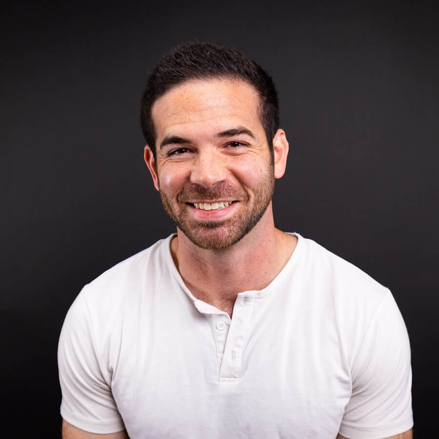 channels4profile1_c2mzg_900