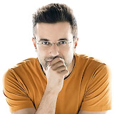 channels4profile_aymdg_160