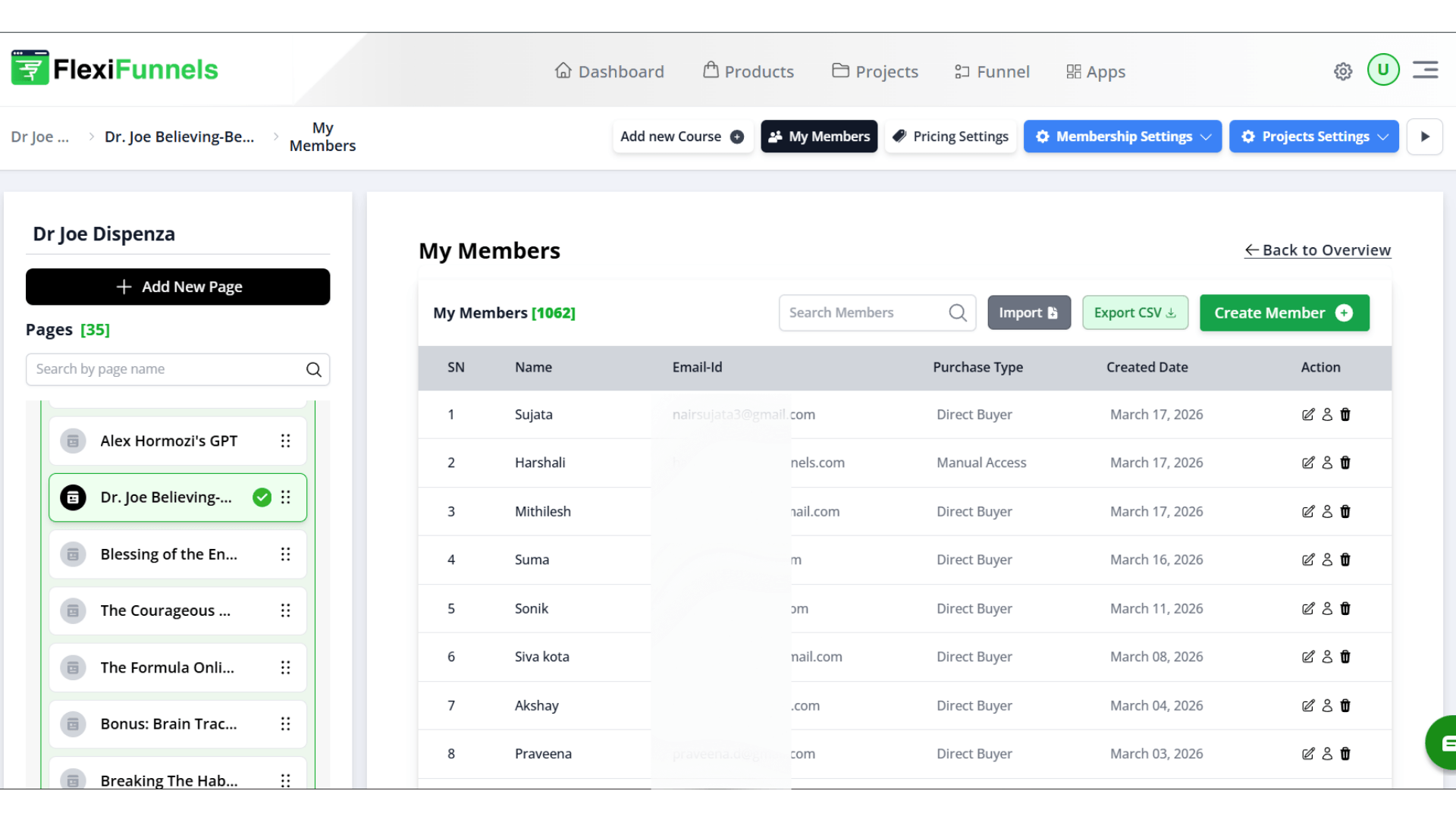 drjoememberproof_56y16_1920