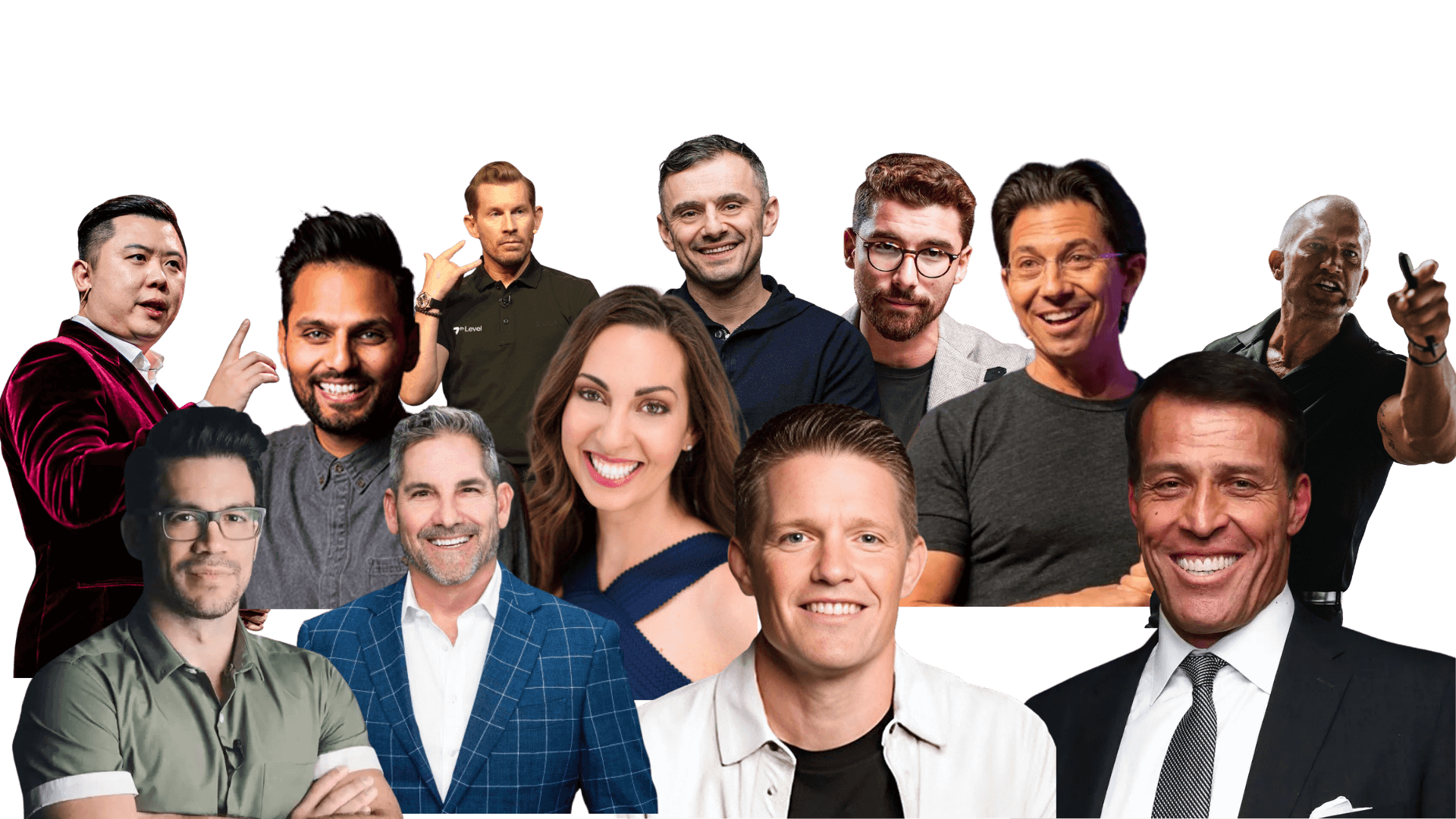 influencrimz_y2ndu_1920