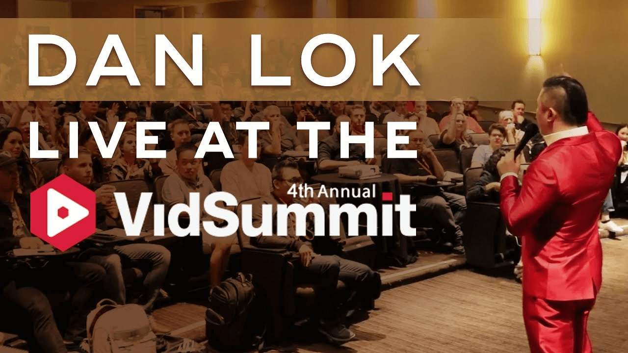 maxresdefault_u0odm_1280