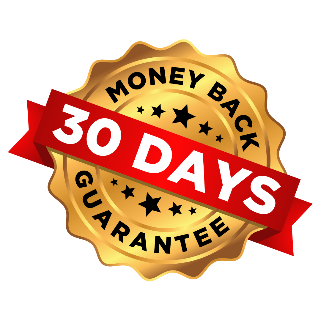 monybackgurantee_u4odm_1080