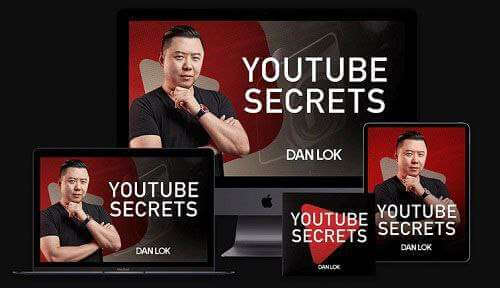 photo20240513201815_ywnzu_500