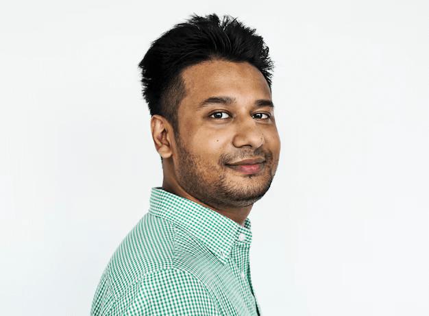 portraitbangladeshiman5387639178_q5ndk_626