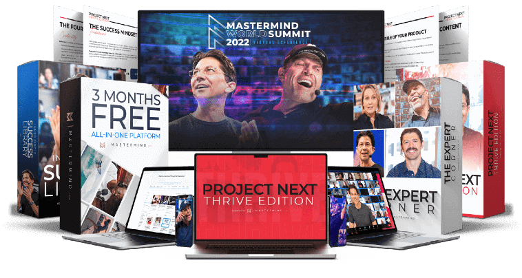 projectnext768x404opt1_i4nju_758