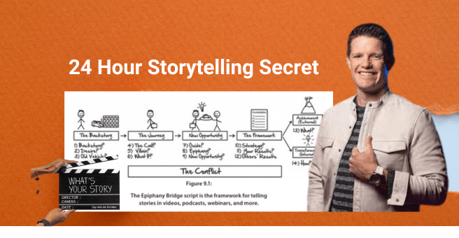 storytelling_i4ndi_656