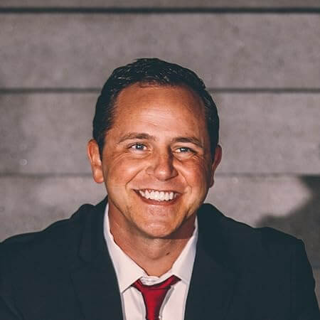 su416jc8erp9su5t7ed5lkjps1_y3mte_450