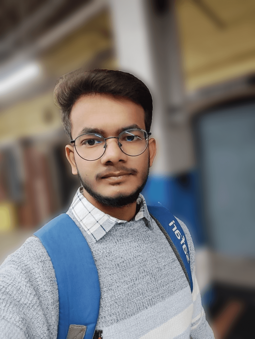 umeshhmagicstudioo0pxe9kytz9_k4nju_872