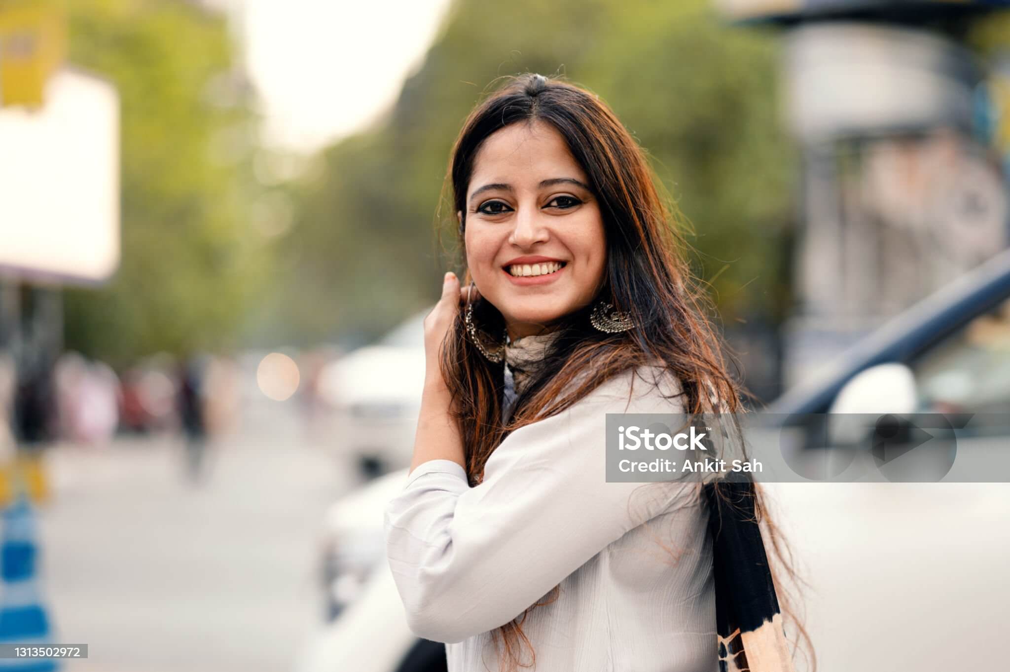 istockphoto13135029722048x2048_c1mtu_2048
