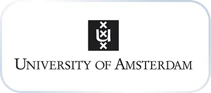 UniversityofAmsterdam_cxmtk_416