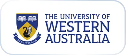 UniversityofWesternAustralia_k0mdk_416