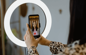 Untitleddesign10_a0mzm_301