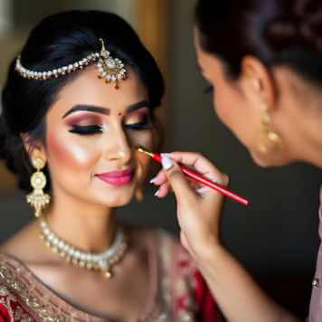 Untitleddesign11_a0nze_356