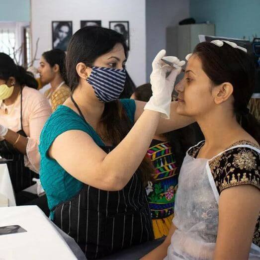 Untitleddesign13_czotu_523