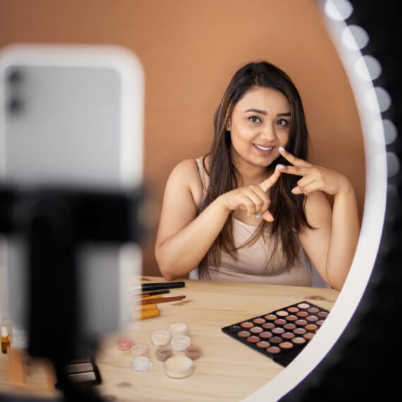 Untitleddesign16_y0mzi_570