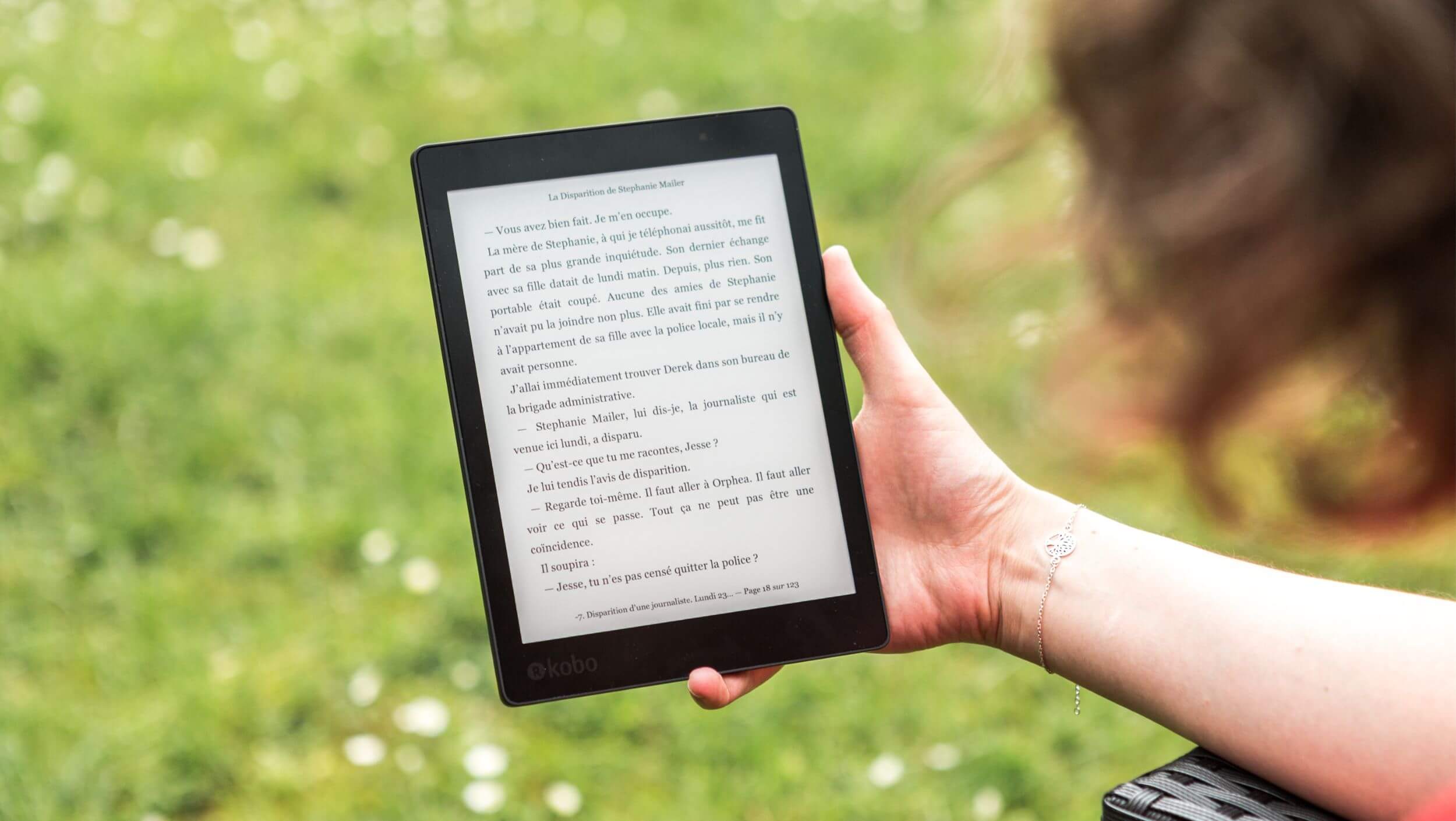 Untitleddesign17_u4nji_2500